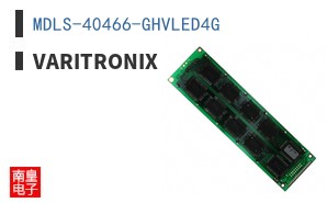 MDLS-40466-GHVLED4G ͼƬ