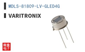 MDLS-81809-LV-GLED4G ͼƬ