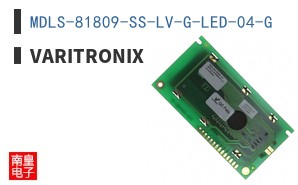 MDLS-81809-SS-LV-G-LED-04-G ͼƬ