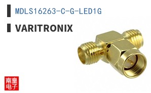 MDLS16263-C-G-LED1G ͼƬ