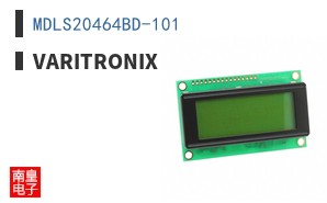 MDLS20464BD-101 ͼƬ