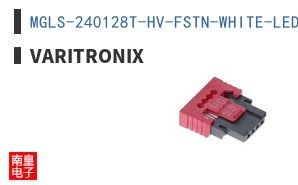 MGLS-240128T-HV-FSTN-WHITE-LED1 ͼƬ