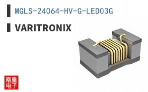 MGLS-24064-HV-G-LED03G ͼƬ