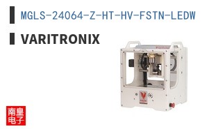 MGLS-24064-Z-HT-HV-FSTN-LEDW ͼƬ