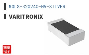 MGLS-320240-HV-SILVER ͼƬ