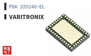 PDA 320240-EL ͼƬ