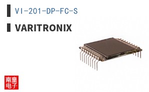 VI-201-DP-FC-S ͼƬ