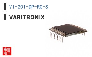 VI-201-DP-RC-S ͼƬ