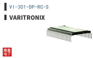 VI-301-DP-RC-S ͼƬ