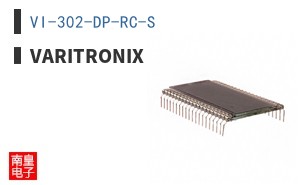 VI-302-DP-RC-S ͼƬ