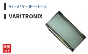VI-319-DP-FC-S ͼƬ