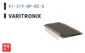 VI-319-DP-RC-S ͼƬ