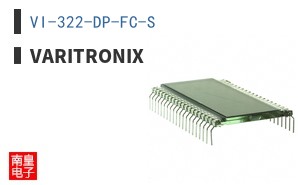 VI-322-DP-FC-S ͼƬ