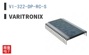 VI-322-DP-RC-S ͼƬ
