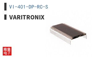 VI-401-DP-RC-S ͼƬ