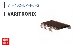 VI-402-DP-FC-S ͼƬ