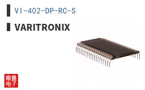 VI-402-DP-RC-S ͼƬ