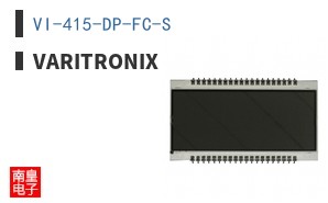 VI-415-DP-FC-S ͼƬ