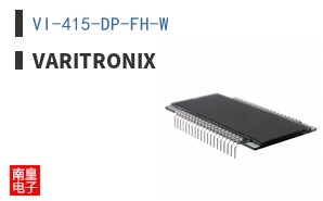 VI-415-DP-FH-W ͼƬ