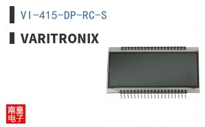 VI-415-DP-RC-S ͼƬ