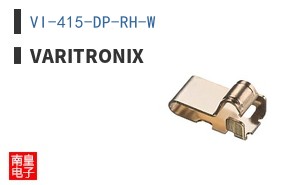 VI-415-DP-RH-W ͼƬ