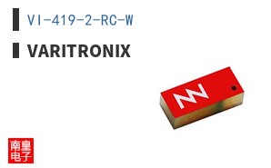 VI-419-2-RC-W ͼƬ