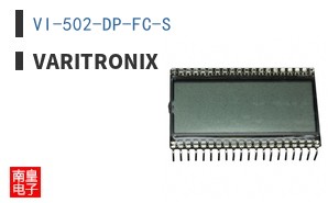 VI-502-DP-FC-S ͼƬ