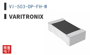 VI-503-DP-FH-W ͼƬ