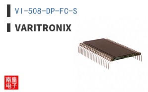 VI-508-DP-FC-S ͼƬ