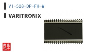 VI-508-DP-FH-W ͼƬ
