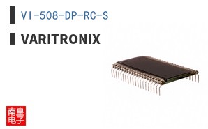VI-508-DP-RC-S ͼƬ