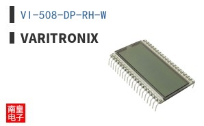 VI-508-DP-RH-W ͼƬ