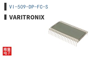 VI-509-DP-FC-S ͼƬ