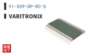 VI-509-DP-RC-S ͼƬ
