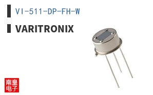 VI-511-DP-FH-W ͼƬ