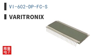 VI-602-DP-FC-S ͼƬ