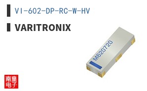 VI-602-DP-RC-W-HV ͼƬ
