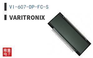 VI-607-DP-FC-S ͼƬ