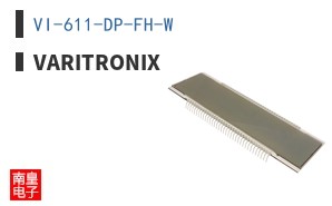 VI-611-DP-FH-W ͼƬ
