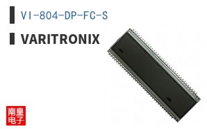 VI-804-DP-FC-S ͼƬ