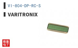 VI-804-DP-RC-S ͼƬ