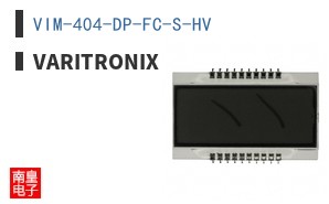 VIM-404-DP-FC-S-HV ͼƬ
