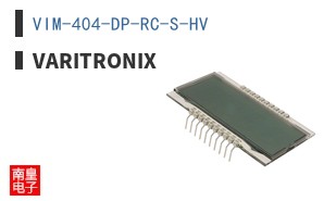 VIM-404-DP-RC-S-HV ͼƬ