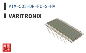 VIM-503-DP-FC-S-HV ͼƬ