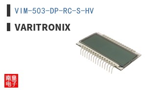 VIM-503-DP-RC-S-HV ͼƬ