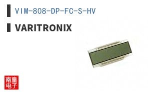 VIM-808-DP-FC-S-HV ͼƬ