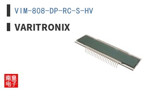 VIM-808-DP-RC-S-HV ͼƬ