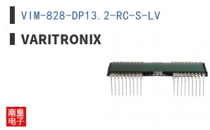 VIM-828-DP13.2-RC-S-LV ͼƬ