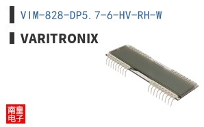 VIM-828-DP5.7-6-HV-RH-W ͼƬ