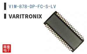 VIM-878-DP-FC-S-LV ͼƬ